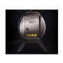 Σόμπα Σκηνής Hawu WS-400 43x37x22cm της Savotta SRS76865 trazeras|SRS76865