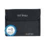 Πορτοφόλι Προστασίας RFID Euro Wallet with RFID Readout Protection (Back) της Tatonka SRS77003 trazeras|SRS77003