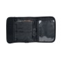 Πορτοφόλι Προστασίας RFID Euro Wallet with RFID Readout Protection (Back) της Tatonka SRS77003 trazeras|SRS77003