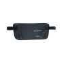 Τσαντάκι Μέσης με Προστασία RFID Moneybelt With Rfid Readout Protection (Black) της Tatonka SRS77007 trazeras|SRS77007