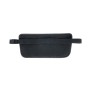 Τσαντάκι Μέσης με Προστασία RFID Moneybelt With Rfid Readout Protection (Black) της Tatonka SRS77007 trazeras|SRS77007
