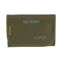 Πορτοφόλι Προστασίας Κλοπής RFID Folder with RFID Readout Protection (Olive) της Tatonka SRS77010 trazeras|SRS77010