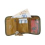 Πορτοφόλι Προστασίας Κλοπής RFID Folder with RFID Readout Protection (Olive) της Tatonka SRS77010 trazeras|SRS77010