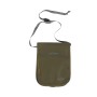 Τσαντάκι Στήθους Προστασίας Κλοπής RFID Chest Pouch RFID Hang Loose with RFID Readout Protection (Olive) της Tatonka SRS77012 trazeras|SRS77012