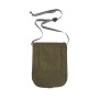 Τσαντάκι Στήθους Προστασίας Κλοπής RFID Chest Pouch RFID Hang Loose with RFID Readout Protection (Olive) της Tatonka SRS77012 trazeras|SRS77012