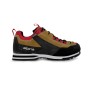 Αδιάβροχα Παπούτσια Πεζοπορίας Royal V, Low 3'' (Brown / Black) της Alpina LAM71373 trazeras|LAM71373