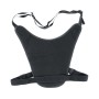 Θήκη Προστασίας Κλοπής RFID Skin Chest Holster With Rfid Readout Protection (Black) της Tatonka SRS77032 trazeras|SRS77032