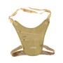 Θήκη Προστασίας Κλοπής RFID Skin Chest Holster With Rfid Readout Protection (Tan) της Tatonka SRS77033 trazeras|SRS77033