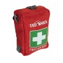 Κιτ Α' Βοηθειών First Aid Mini Kit (Red) της Tatonka SRS77034 trazeras|SRS77034