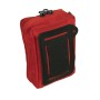 Κιτ Α' Βοηθειών First Aid Mini Kit (Red) της Tatonka SRS77034 trazeras|SRS77034