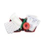 Κιτ Α' Βοηθειών First Aid Mini Kit (Red) της Tatonka SRS77034 trazeras|SRS77034