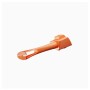 Σουγιάς Explore No.12 Tick Remover (2 Χρώματα) της Opinel VRA77037 trazeras|VRA77037