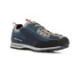 Αδιάβροχα Παπούτσια Πεζοπορίας Royal V, Low 3'' (Blue) της Alpina LAM71374 trazeras|LAM71374