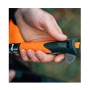 Σουγιάς Explore No.12 Tick Remover (2 Χρώματα) της Opinel VRA77037 trazeras|VRA77037