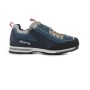 Αδιάβροχα Παπούτσια Πεζοπορίας Royal V, Low 3'' (Blue) της Alpina LAM71374 trazeras|LAM71374