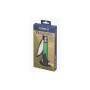 Σουγιάς Explore No.12 Tick Remover (2 Χρώματα) της Opinel VRA77037 trazeras|VRA77037