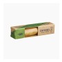 Σουγιάς Δρυς Inox Νo.9 της Opinel VRA77043 trazeras|VRA77043