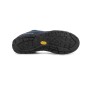 Αδιάβροχα Παπούτσια Πεζοπορίας Royal V, Low 3'' (Blue) της Alpina LAM71374 trazeras|LAM71374