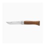 Σουγιάς Καρυδιά Inox No.9 της Opinel VRA77044 trazeras|VRA77044