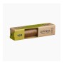 Σουγιάς Καρυδιά Inox No.9 της Opinel VRA77044 trazeras|VRA77044