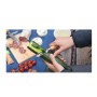 Αποφλειωτής Τσέπης Σουγιάς Inox Peeler Νo.8 της Opinel VRA77047 trazeras|VRA77047