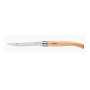Σουγιάς Οξυά Inox Slim Effile Νo.12 της Opinel VRA77050 trazeras|VRA77050