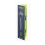 Σουγιάς Οξυά Inox Slim Effile Νo.12 της Opinel VRA77050 trazeras|VRA77050