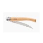 Σουγιάς Οξυά Inox Slim Effile Νo.12 της Opinel VRA77050 trazeras|VRA77050