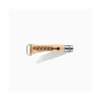 Σουγιάς και Ανοιχτήρι No.10 της Opinel VRA31210 trazeras|VRA31210