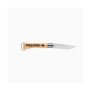 Σουγιάς και Ανοιχτήρι No.10 της Opinel VRA31210 trazeras|VRA31210