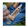 Σουγιάς και Ανοιχτήρι No.10 της Opinel VRA31210 trazeras|VRA31210