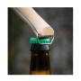 Σουγιάς και Ανοιχτήρι No.10 της Opinel VRA31210 trazeras|VRA31210