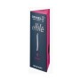 Σουγιάς Padouk Inox Effile Νo.8 της Opinel VRA77056 trazeras|VRA77056