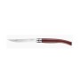 Σουγιάς Padouk Inox Effile Νo.12 της Opinel VRA77058 trazeras|VRA77058