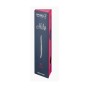Σουγιάς Padouk Inox Effile Νo.12 της Opinel VRA77058 trazeras|VRA77058