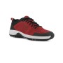 Παπούτσια Opal, Low 3'' (Red) της Alpina LAM71376 trazeras|LAM71376
