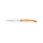 Σουγιάς Ελιά Inox Effile Νo.12 της Opinel VRA77062 trazeras|VRA77062