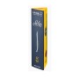 Σουγιάς Ελιά Inox Effile Νo.12 της Opinel VRA77062 trazeras|VRA77062