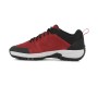 Παπούτσια Opal, Low 3'' (Red) της Alpina LAM71376 trazeras|LAM71376