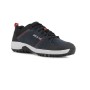 Παπούτσια Opal, Low 3'' (Navy) της Alpina LAM71377 trazeras|LAM71377