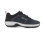 Παπούτσια Opal, Low 3'' (Navy) της Alpina LAM71377 trazeras|LAM71377