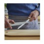 Μασάτι 25cm από Ανοξείδωτο Ατσάλι της Opinel VRA52364 trazeras|VRA52364