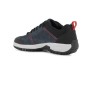Παπούτσια Opal, Low 3'' (Navy) της Alpina LAM71377 trazeras|LAM71377