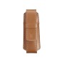 Δερμάτινη Θήκη Σουγιά Chic Tawny της Opinel VRA77203 trazeras|VRA77203