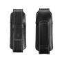 Δερμάτινη Θήκη Σουγιά Chic Tawny (Black) της Opinel VRA77206 trazeras|VRA77206