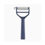 Αποφλοιωτής Peeler Πλαστικός T-Duo (3 Χρώματα) της Opinel VRA77247 trazeras|VRA77247