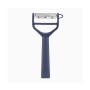 Αποφλοιωτής Peeler Πλαστικός T-Duo (3 Χρώματα) της Opinel VRA77247 trazeras|VRA77247