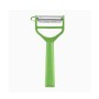 Αποφλοιωτής Peeler Πλαστικός T-Duo (3 Χρώματα) της Opinel VRA77247 trazeras|VRA77247