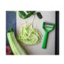 Αποφλοιωτής Peeler Πλαστικός T-Duo (3 Χρώματα) της Opinel VRA77247 trazeras|VRA77247