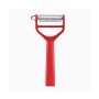 Αποφλοιωτής Peeler Πλαστικός T-Duo (3 Χρώματα) της Opinel VRA77247 trazeras|VRA77247